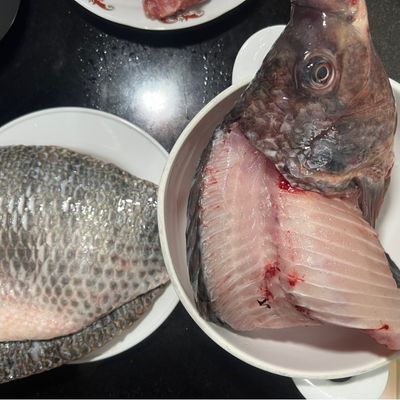 Bước 3