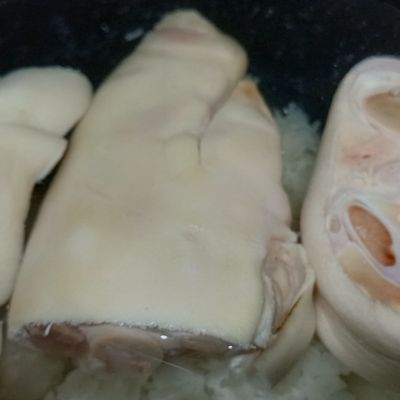 Bước 1