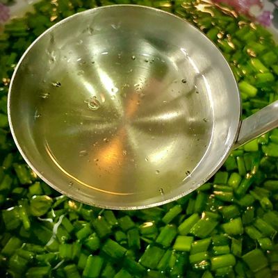 Bước 2