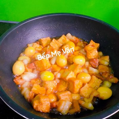 Bước 4