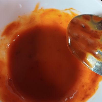 Bước 1