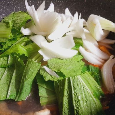 Bước 3