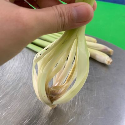 Bước 3