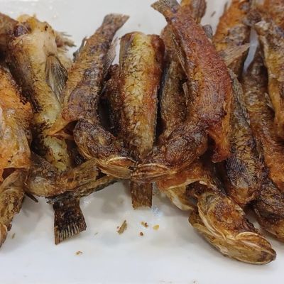 Bước 2
