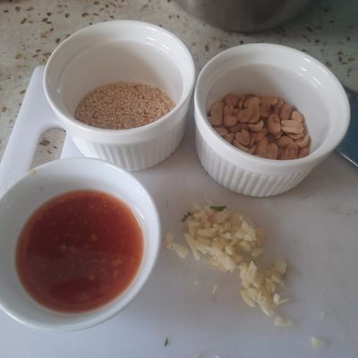 Bước 2