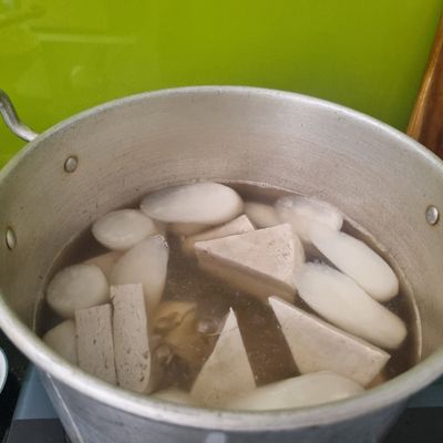 Bước 2
