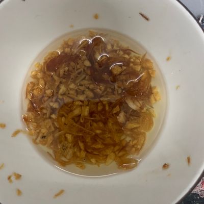 Bước 2