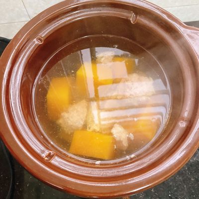 Bước 2