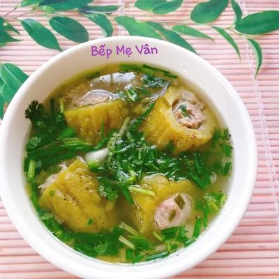 Bước 1