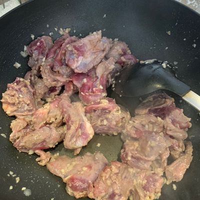 Bước 3