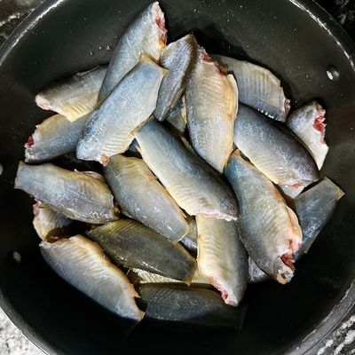 Bước 1