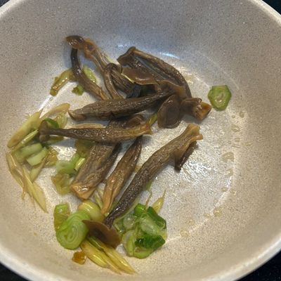 Bước 2
