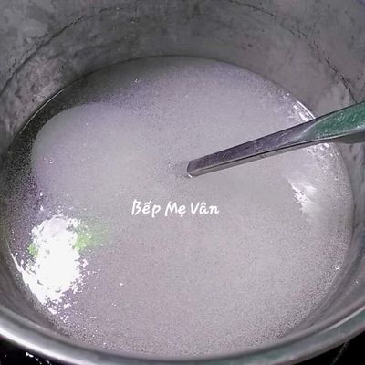 Bước 1
