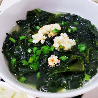 Bước 1