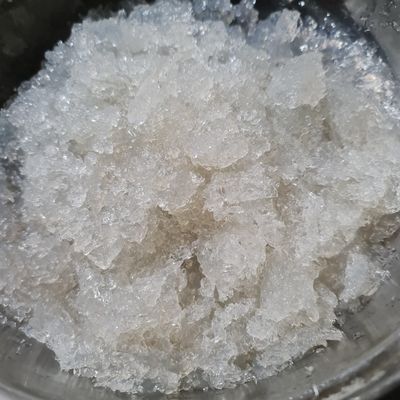 Bước 2