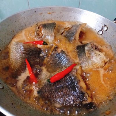 Bước 3