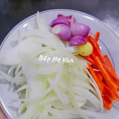 Bước 1