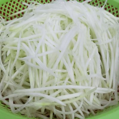 Bước 1
