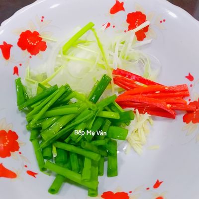 Bước 2