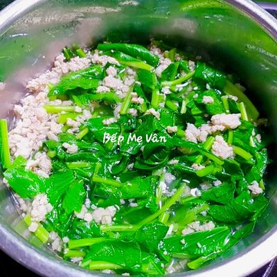 Bước 3