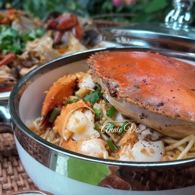 Bước 1