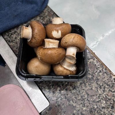 Bước 1