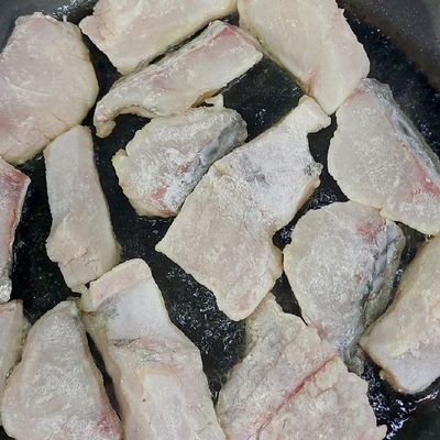 Bước 3
