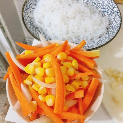 Bước 3