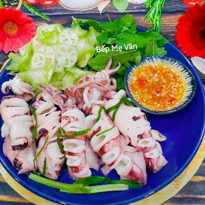 Bước 5
