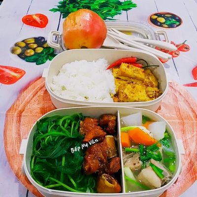 Bước 5