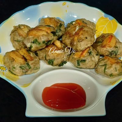 Bước 2