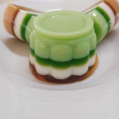 Bước 3