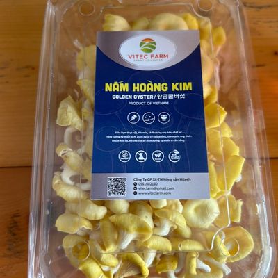 Bước 1