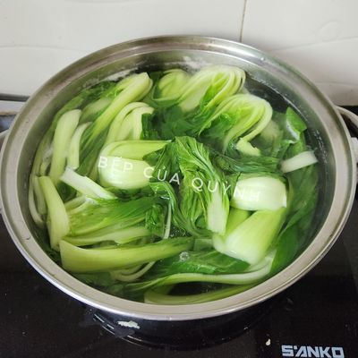 Bước 2
