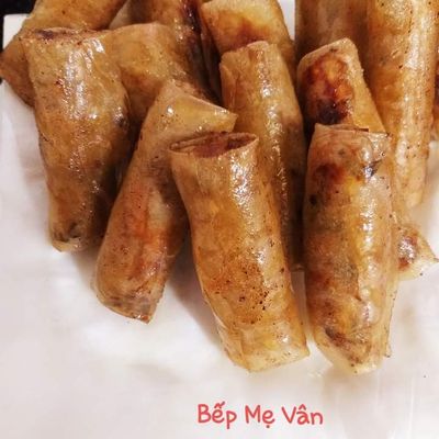 Bước 3