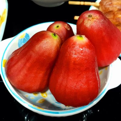 Bước 4