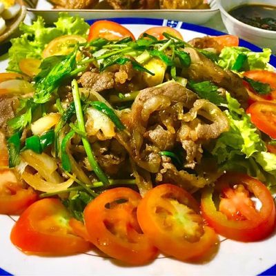 Bước 4