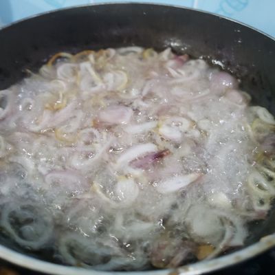 Bước 2