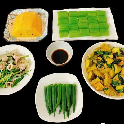 Bước 4