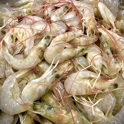 Bước 1