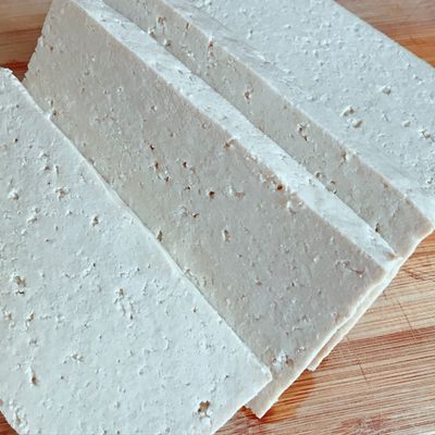 Bước 2