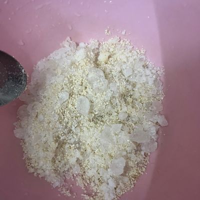 Bước 5
