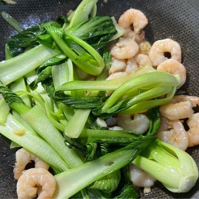 Bước 4