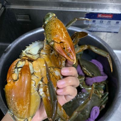 Bước 1