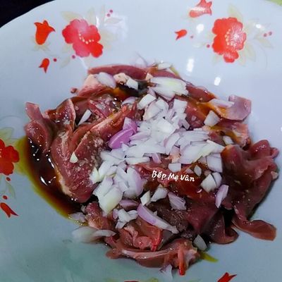 Bước 2