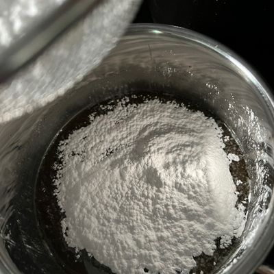 Bước 2