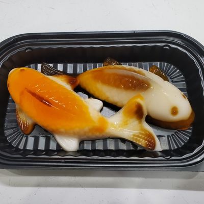 Bước 2