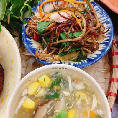 Bước 4