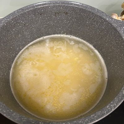 Bước 4