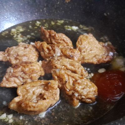 Bước 1